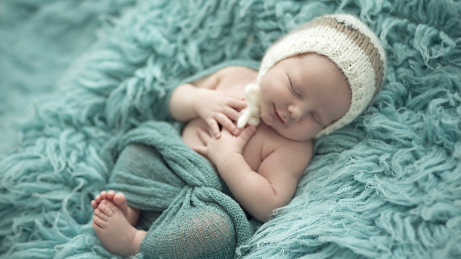呼和浩特供卵联系方式捐卵女孩孕早期保胎的定义